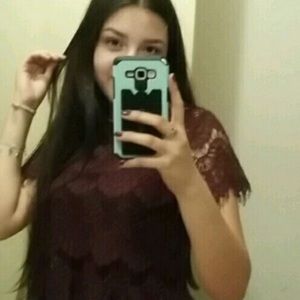 Meet your Posher, Estrella